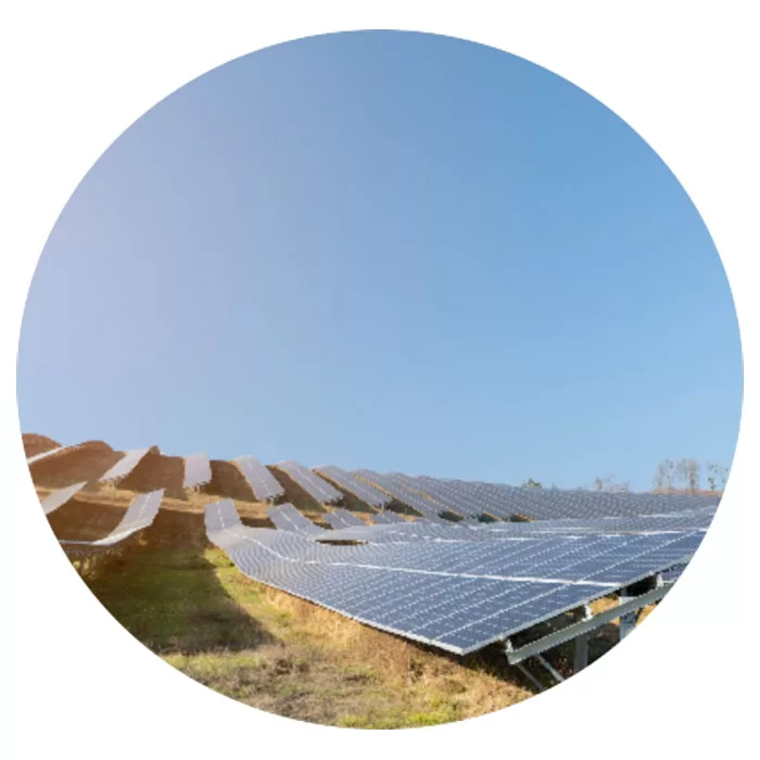 Sustentabilidade